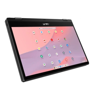 Asus Chromebook CM14 Flip CL1402FM2A-EC0286 MTK 520 8GB RAM 128GB eMMC