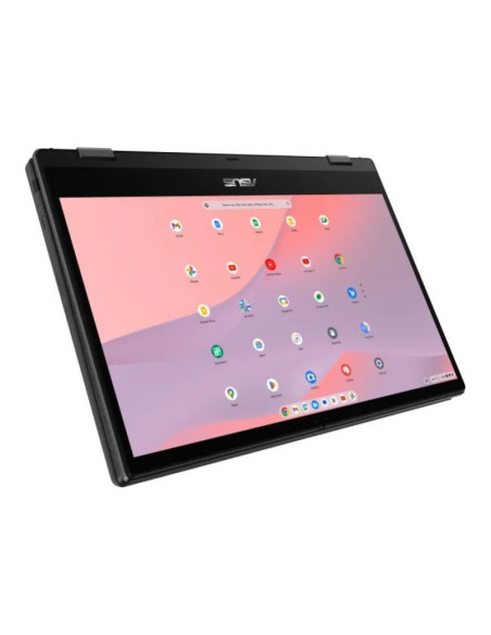 Asus Chromebook CM14 Flip CL1402FM2A-EC0286 MTK 520 8GB RAM 128GB eMMC