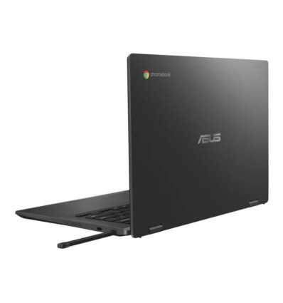 Asus Chromebook CM14 Flip CL1402FM2A-EC0286 MTK 520 8GB RAM 128GB eMMC
