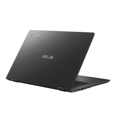 Asus Chromebook CM14 Flip CL1402FM2A-EC0286 MTK 520 8GB RAM 128GB eMMC