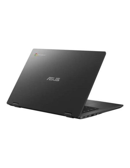 Asus Chromebook CM14 Flip CL1402FM2A-EC0286 MTK 520 8GB RAM 128GB eMMC