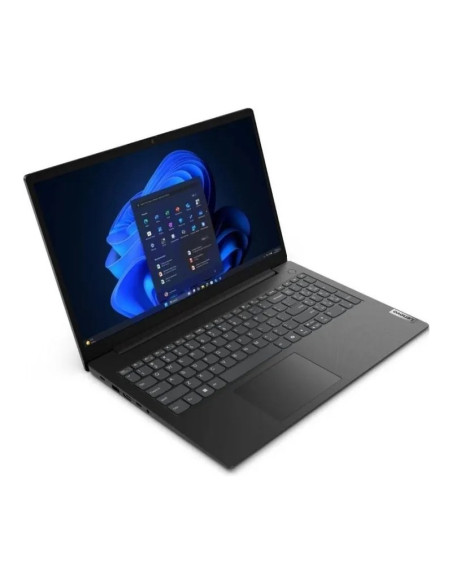 Lenovo V15 G6 ITN 83M4001NSP Intel N100 8GB RAM 256GB SSD