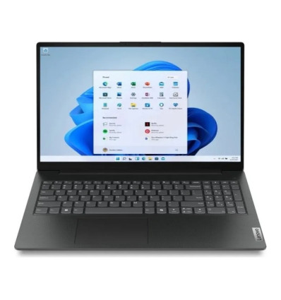 Lenovo V15 G6 ITN 83M4001NSP Intel N100 8GB RAM 256GB SSD