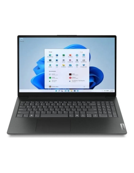 Lenovo V15 G6 ITN 83M4001NSP Intel N100 8GB RAM 256GB SSD