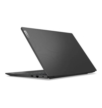 Lenovo V15 G6 ITN 83M4001NSP Intel N100 8GB RAM 256GB SSD