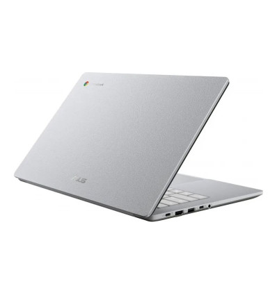 ASUS Chromebook CB1405CTA-S60955 Intel N50 8GB RAM 64GB eMMC