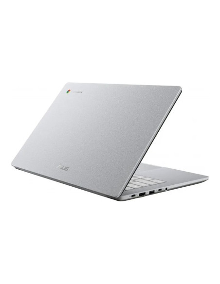 ASUS Chromebook CB1405CTA-S60955 Intel N50 8GB RAM 64GB eMMC