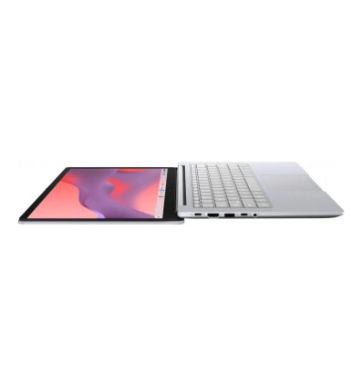 ASUS Chromebook CB1405CTA-S60955 Intel N50 8GB RAM 64GB eMMC