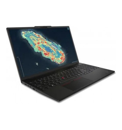 Lenovo ThinkPad P16s (Gen 5) 21XE001JSP - Core Ultra 7 356H RTX Pro 500 32GB RAM 512GB SSD