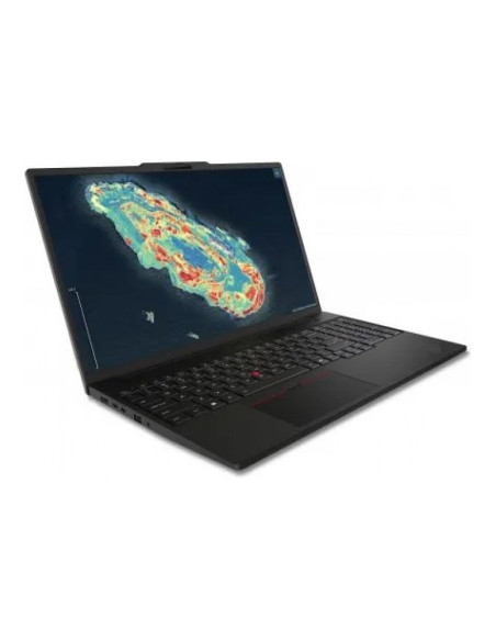 Lenovo ThinkPad P16s (Gen 5) 21XE001JSP U7 356H RTX Pro 500 32GB RAM 512GB SSD