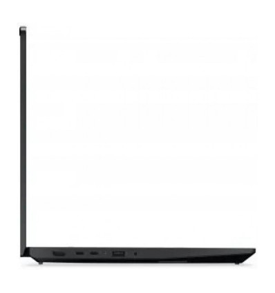 Lenovo ThinkPad P16s (Gen 5) 21XE001JSP U7 356H RTX Pro 500 32GB RAM 512GB SSD