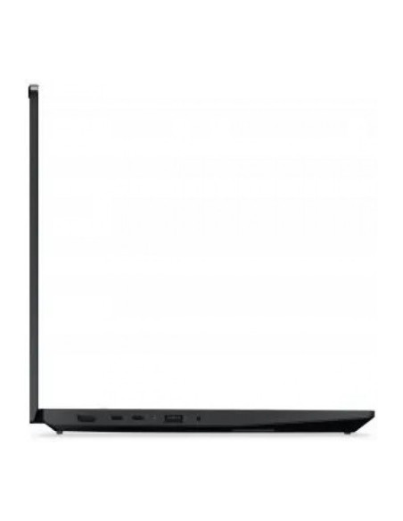 Lenovo ThinkPad P16s (Gen 5) 21XE001JSP U7 356H RTX Pro 500 32GB RAM 512GB SSD