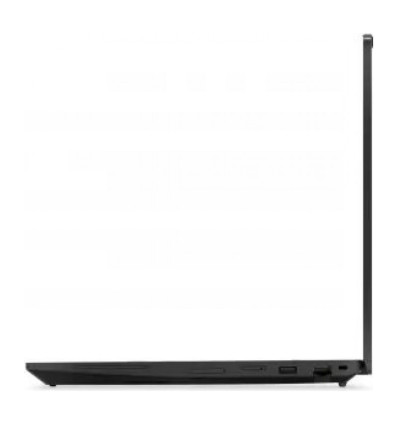 Lenovo ThinkPad P16s (Gen 5) 21XE001JSP U7 356H RTX Pro 500 32GB RAM 512GB SSD