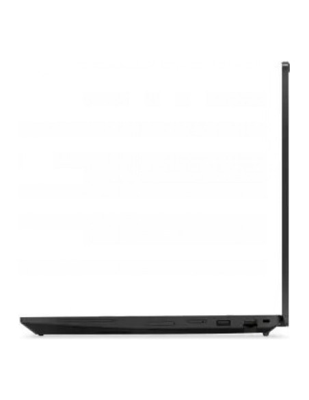 Lenovo ThinkPad P16s (Gen 5) 21XE001JSP - Core Ultra 7 356H RTX Pro 500 32GB RAM 512GB SSD