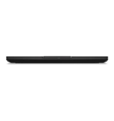 Lenovo ThinkPad P16s (Gen 5) 21XE001JSP U7 356H RTX Pro 500 32GB RAM 512GB SSD