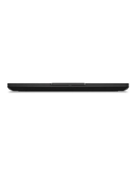 Lenovo ThinkPad P16s (Gen 5) 21XE001JSP - Core Ultra 7 356H RTX Pro 500 32GB RAM 512GB SSD