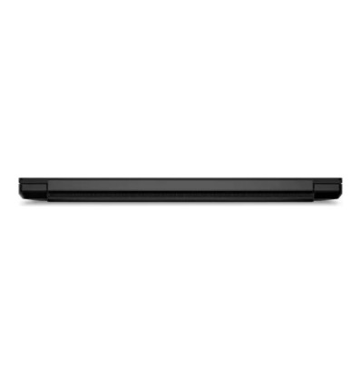 Lenovo ThinkPad P16s (Gen 5) 21XE001JSP U7 356H RTX Pro 500 32GB RAM 512GB SSD