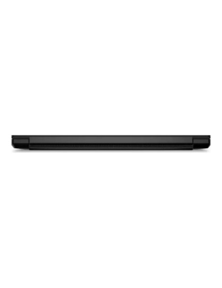 Lenovo ThinkPad P16s (Gen 5) 21XE001JSP U7 356H RTX Pro 500 32GB RAM 512GB SSD