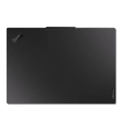 Lenovo ThinkPad P16s (Gen 5) 21XE001JSP - Core Ultra 7 356H RTX Pro 500 32GB RAM 512GB SSD