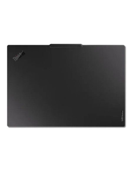 Lenovo ThinkPad P16s (Gen 5) 21XE001JSP - Core Ultra 7 356H RTX Pro 500 32GB RAM 512GB SSD