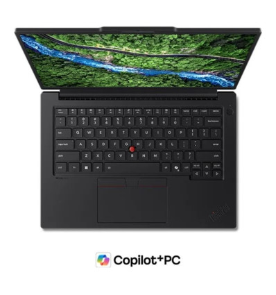 Lenovo ThinkPad P14S Gen 7 Core Ultra 7 356H RTX Pro 500 32GB RAM 1TB SSD