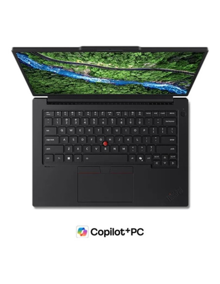 Lenovo ThinkPad P14S Gen 7 - U7 356H RTX Pro 500 32GB RAM 1TB SSD