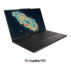 Lenovo ThinkPad P14S Gen 7 - U7 356H RTX Pro 500 32GB RAM 1TB SSD
