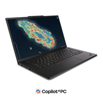 Lenovo ThinkPad P14S Gen 7 - U7 356H RTX Pro 500 32GB RAM 1TB SSD