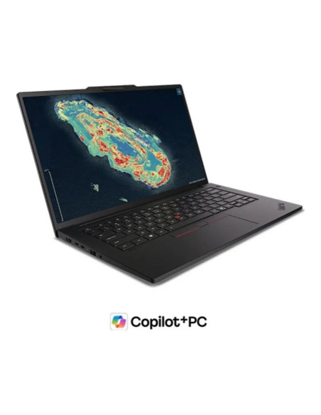 Lenovo ThinkPad P14S Gen 7 Core Ultra 7 356H RTX Pro 500 32GB RAM 1TB SSD