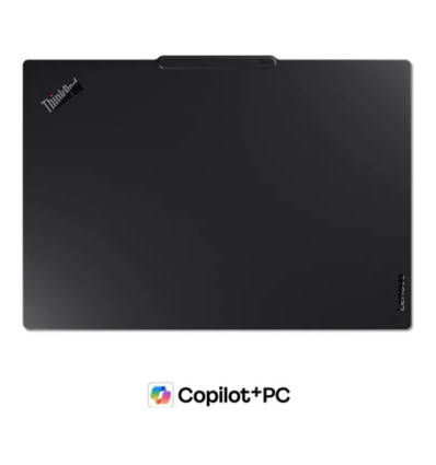 Lenovo ThinkPad P14S Gen 7 - U7 356H RTX Pro 500 32GB RAM 1TB SSD