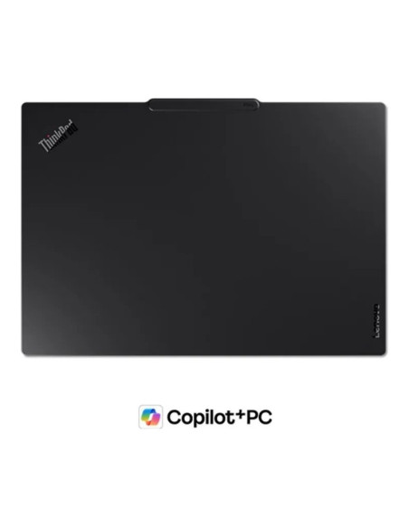 Lenovo ThinkPad P14S Gen 7 Core Ultra 7 356H RTX Pro 500 32GB RAM 1TB SSD
