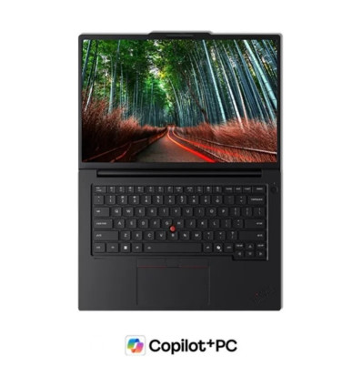Lenovo ThinkPad P14S Gen 7 Core Ultra 7 356H RTX Pro 500 32GB RAM 1TB SSD