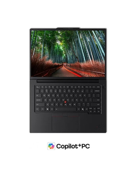 Lenovo ThinkPad P14S Gen 7 Core Ultra 7 356H RTX Pro 500 32GB RAM 1TB SSD