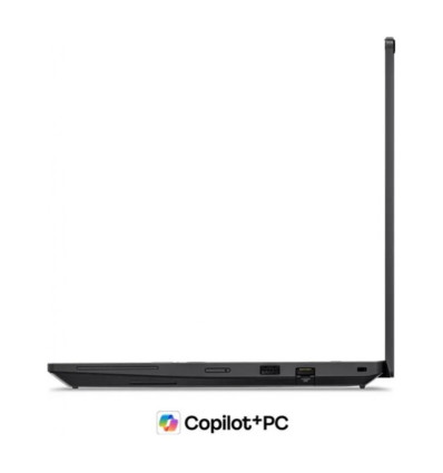 Lenovo ThinkPad P14S Gen 7 - U7 356H RTX Pro 500 32GB RAM 1TB SSD