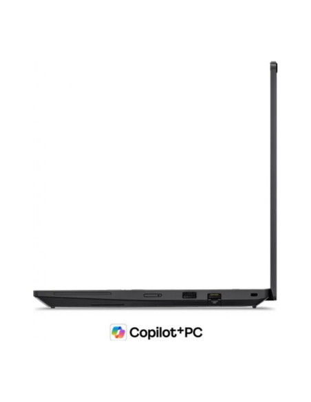 Lenovo ThinkPad P14S Gen 7 - U7 356H RTX Pro 500 32GB RAM 1TB SSD