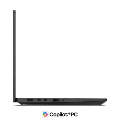 Lenovo ThinkPad P14S Gen 7 - U7 356H RTX Pro 500 32GB RAM 1TB SSD