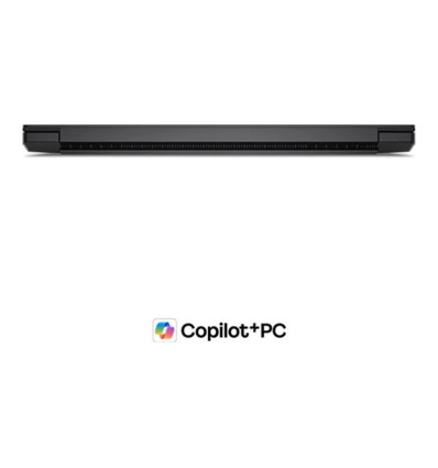 Lenovo ThinkPad P14S Gen 7 Core Ultra 7 356H RTX Pro 500 32GB RAM 1TB SSD