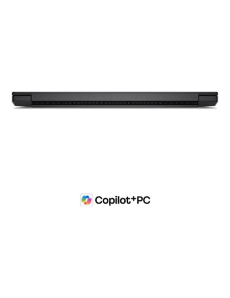 Lenovo ThinkPad P14S Gen 7 Core Ultra 7 356H RTX Pro 500 32GB RAM 1TB SSD