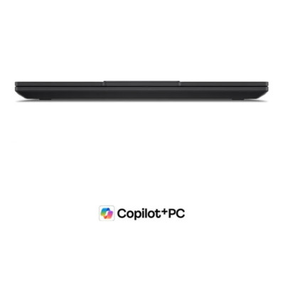 Lenovo ThinkPad P14S Gen 7 - U7 356H RTX Pro 500 32GB RAM 1TB SSD