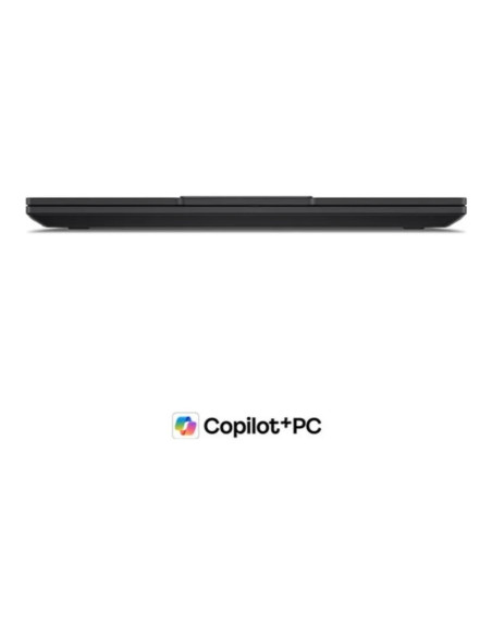 Lenovo ThinkPad P14S Gen 7 Core Ultra 7 356H RTX Pro 500 32GB RAM 1TB SSD