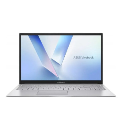 ASUS Vivobook 15 X1504MA-BQ475 Core 3 304 8GB RAM 256GB SSD
