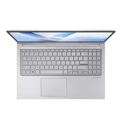 ASUS Vivobook 15 X1504MA-BQ475 Core 3 304 8GB RAM 256GB SSD
