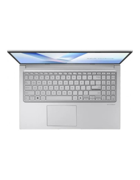 ASUS Vivobook 15 X1504MA-BQ475 Core 3 304 8GB RAM 256GB SSD