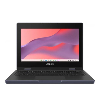 ASUS ChromeBook CZ11 Flip CZ1104FM4A-NS0143 - MediaTek Kompanio 540 8GB RAM 64GB eMMc
