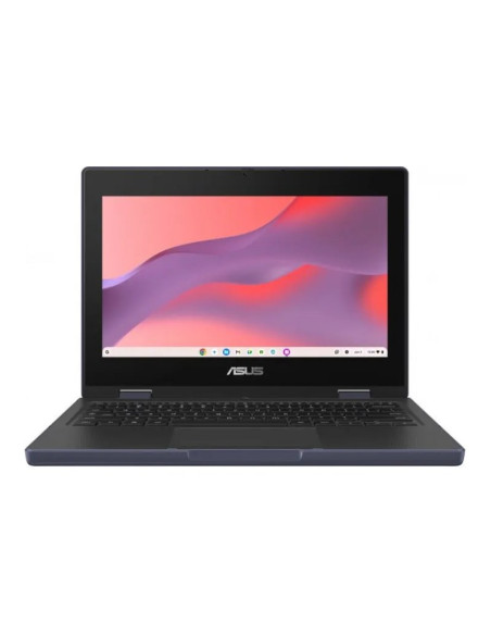 ASUS ChromeBook CZ11 Flip CZ1104FM4A-NS0143 - MediaTek Kompanio 540 8GB RAM 64GB eMMc