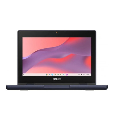 ASUS ChromeBook CZ11 Flip CZ1104FM4A-NS0143 - MediaTek Kompanio 540 8GB RAM 64GB eMMc
