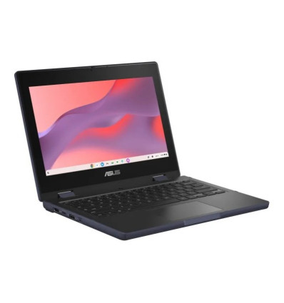 ASUS ChromeBook CZ11 Flip CZ1104FM4A-NS0143 - MediaTek Kompanio 540 8GB RAM 64GB eMMc