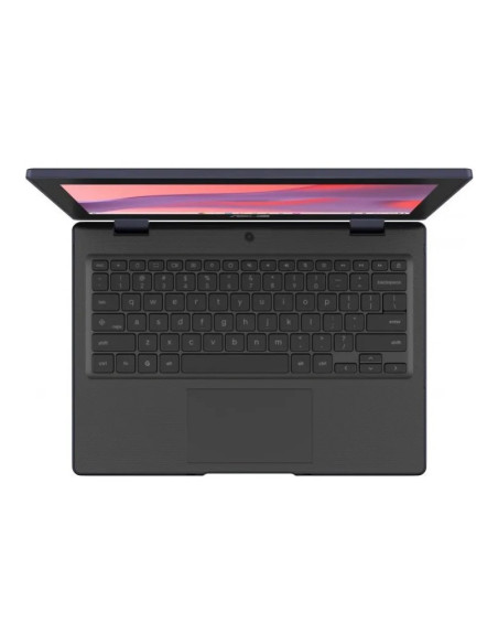 ASUS ChromeBook CZ11 Flip CZ1104FM4A-NS0143 - MediaTek Kompanio 540 8GB RAM 64GB eMMc