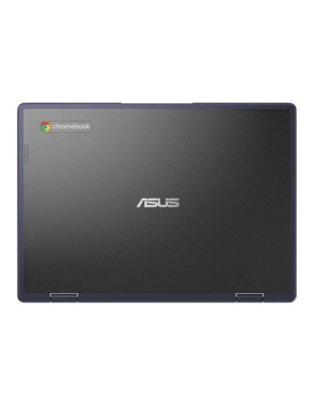 ASUS ChromeBook CZ11 Flip CZ1104FM4A-NS0143 - MediaTek Kompanio 540 8GB RAM 64GB eMMc