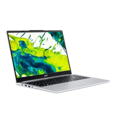 Acer Aspire Lite 15 AL15-46P-R2G9 Ryzen 3 5400U 8GB RAM 512GB SSD